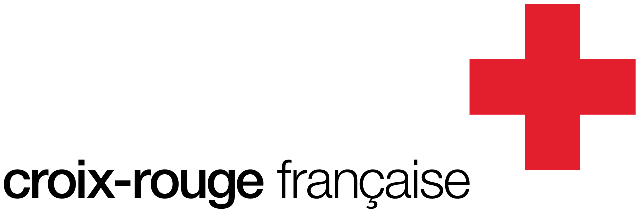 Croix-Rouge_française_Logo.svg