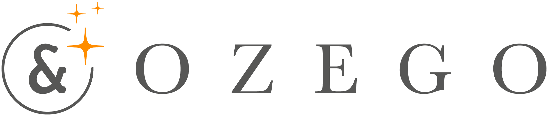 logo-ozego-h-gris-1