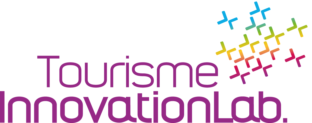 TOURISME INNOVATION LAB LOGO H CMJN