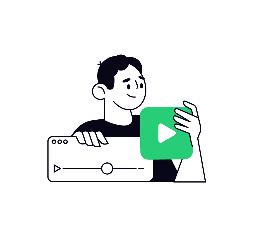 voyage-virtuel-gratuit